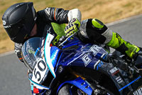 enduro-digital-images;event-digital-images;eventdigitalimages;mallory-park;mallory-park-photographs;mallory-park-trackday;mallory-park-trackday-photographs;no-limits-trackdays;peter-wileman-photography;racing-digital-images;trackday-digital-images;trackday-photos
